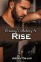 [Creamy's Bakery 02] • Rise